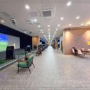 유니골프 이미지