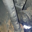 와동카센타 이미지