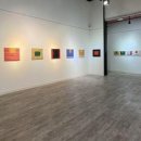 태곳미술관 이미지