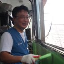 또래모아지역아동센터 이미지