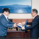 제주시남자중장기청소년쉼터