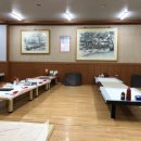 전라도전주횟집 - 당진시 덕평로 1385 | 전라도전주횟집