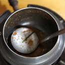 원주복추어탕 이미지