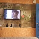 수완모텔 이미지