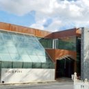 펫 포포즈 이미지