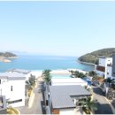 블루망고풀빌라앤리조트 이미지