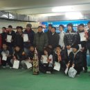 양천체육관 이미지