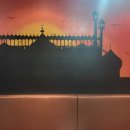 경원프라자 이미지