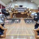 웅상여자중학교 이미지