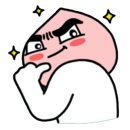 꿀잔치닭강정 이미지