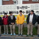신철원고등학교 이미지