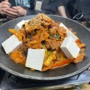 왕봉식당 - 587384 | 왕봉식당