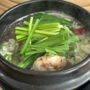 산능이네능이버섯백숙 | [광주 능이버섯삼계탕 맛집] 산능이네버섯백숙 중복 보양식으로 딱! 엄마 아빠랑 다녀온 후기