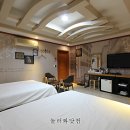 에버그린 모텔 이미지