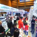 (주)대승인터컴 이미지