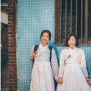 국악밴드 나릿 이미지