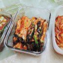 고향맛김치 네이버블로그