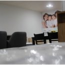 우아미인천가구