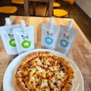 옥종농장 | 하동 해뜰목장