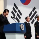 수호유성지사