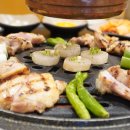 팔각도 부천역점 이미지