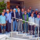 부영2차경로당 이미지