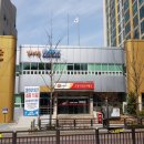 주교동 행정복지센터 이미지