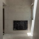 생의 공간 이미지