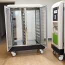 시립마산요양병원 이미지