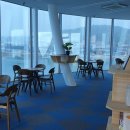 마량북카페 이미지