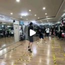 호룡 복싱클럽 이미지