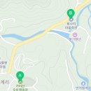 용사리마을회관 이미지