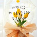 풍선향기 - 시흥시 비둘기공원7길 47 | 풍선향기