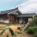 부여연다방