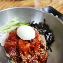 교항면옥 이미지