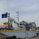 칠암중계펌프장 이미지