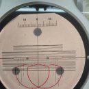 선릉안경 이미지