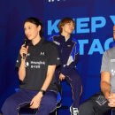 인천광역시 삼산월드체육관보조경기장 이미지