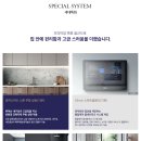 풍무국민체육센터 이미지