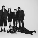 비주얼퍼스트 엑스포츠뉴스