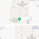 삼진피아노학원