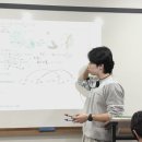 [토요일 통과선행반] 11. 산화환원 반응 (2) 이미지