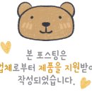 도그몽 베이커리 네이버블로그