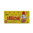 신흥물산(주) 이미지