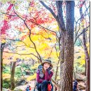 금강공원1 이미지