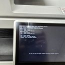 대동렌탈 - 화성시 가능골1길 12-4 | 대동렌탈