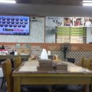 짜루면옥 이미지