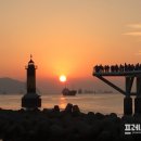 해돋이 프레시안