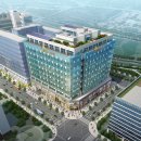 골든타워빌딩 이미지