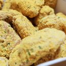 비에이치씨(bhc) 하남점